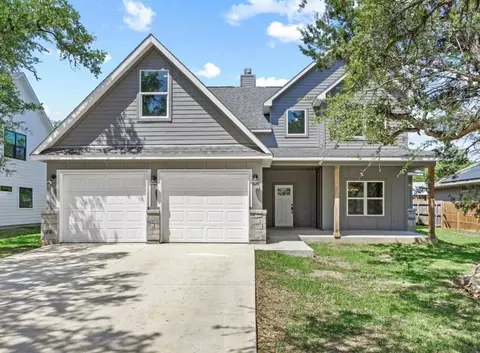 7 Harmony Ln, Wimberley, TX 78676