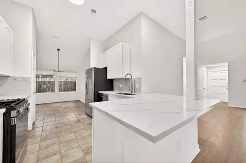 2927 Walnut Springs Dr, Katy, TX 77449