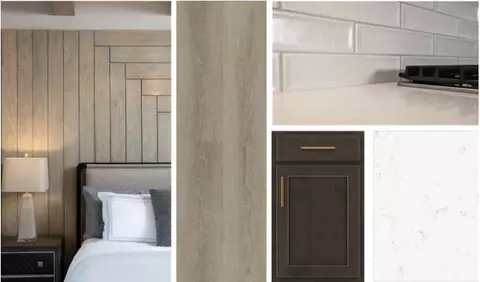 Bedroom - 7914 Jade Crest Dr, Angleton, TX 77515 photo 6 of 6