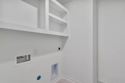 Other - 7914 Jade Crest Dr, Angleton, TX 77515 photo 5 of 6