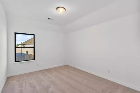 Bedroom - 7914 Jade Crest Dr, Angleton, TX 77515 photo 5 of 6