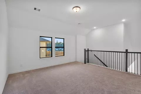 Other - 7914 Jade Crest Dr, Angleton, TX 77515 photo 4 of 6