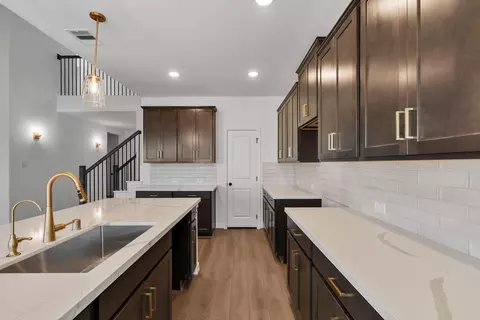 Other - 7914 Jade Crest Dr, Angleton, TX 77515 photo 2 of 6