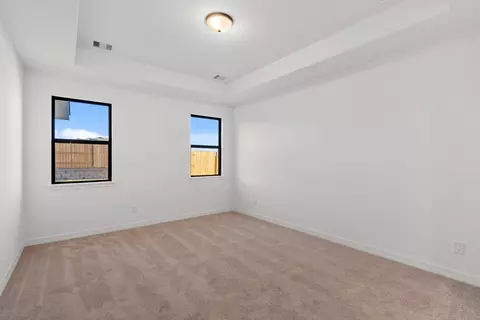 Bedroom - 7914 Jade Crest Dr, Angleton, TX 77515 photo 3 of 6