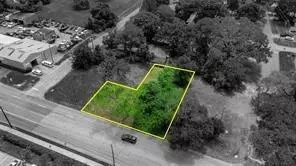 303 Austin St, Richmond, TX 77469