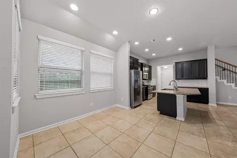 Other - 3114 Auburn Colony Ct, Spring, TX 77386 photo 3 of 8