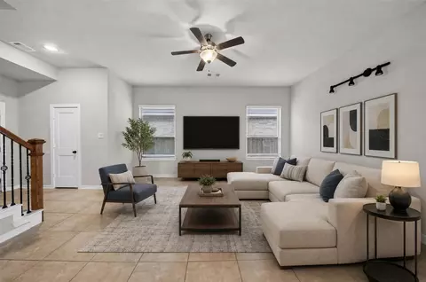 Living - 3114 Auburn Colony Ct, Spring, TX 77386 photo 1 of 4