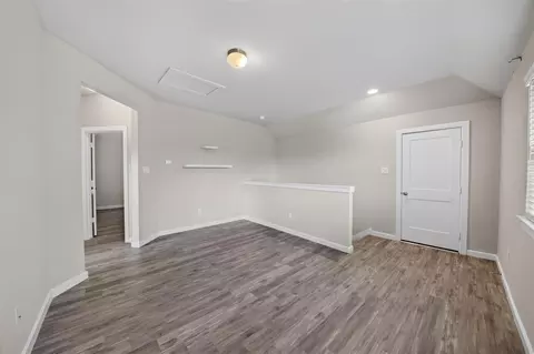 Other - 3114 Auburn Colony Ct, Spring, TX 77386 photo 8 of 8