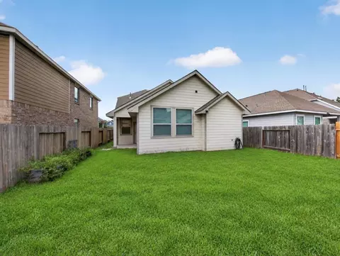 Exterior - 3114 Auburn Colony Ct, Spring, TX 77386 photo 5 of 5