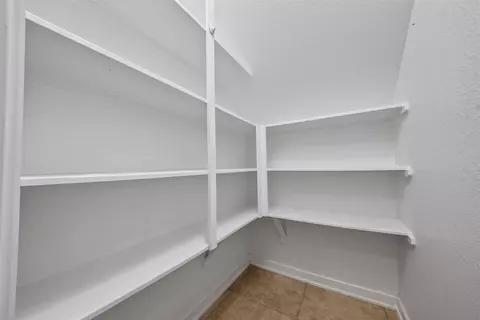 Other - 3114 Auburn Colony Ct, Spring, TX 77386 photo 1 of 8