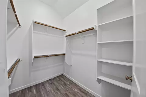 Other - 3114 Auburn Colony Ct, Spring, TX 77386 photo 7 of 8
