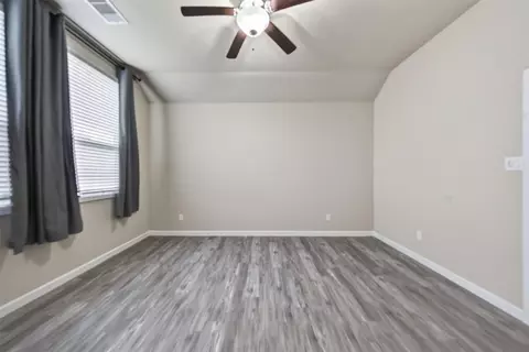 Other - 3114 Auburn Colony Ct, Spring, TX 77386 photo 6 of 8