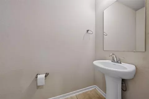 Bath - 3114 Auburn Colony Ct, Spring, TX 77386 photo 1 of 4