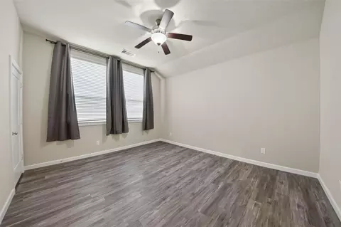 Other - 3114 Auburn Colony Ct, Spring, TX 77386 photo 5 of 8