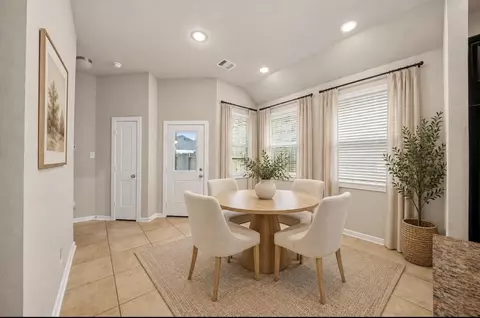 Entry Way - 3114 Auburn Colony Ct, Spring, TX 77386 photo 3 of 4