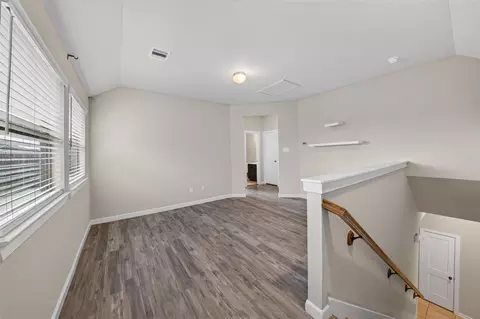 Living - 3114 Auburn Colony Ct, Spring, TX 77386 photo 4 of 4