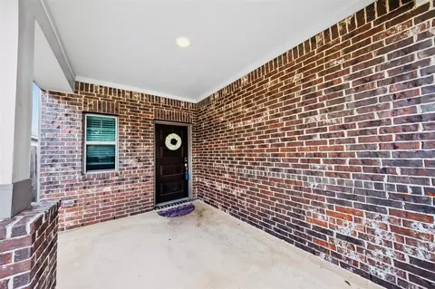 Exterior - 3114 Auburn Colony Ct, Spring, TX 77386 photo 3 of 5