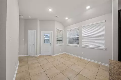 Other - 3114 Auburn Colony Ct, Spring, TX 77386 photo 2 of 8