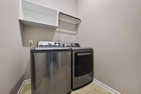 Other - 3114 Auburn Colony Ct, Spring, TX 77386 photo 4 of 8