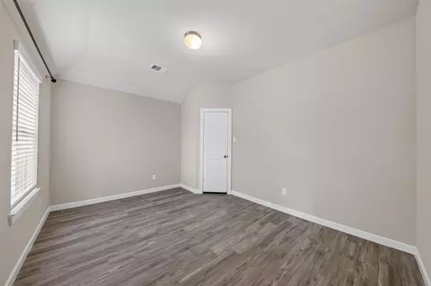 Bedroom - 3114 Auburn Colony Ct, Spring, TX 77386 photo 7 of 7
