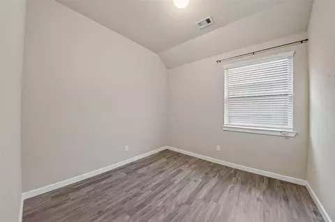 Bedroom - 3114 Auburn Colony Ct, Spring, TX 77386 photo 1 of 7