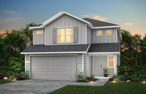 26427 Cedar Sedge Dr, Magnolia, TX 77355