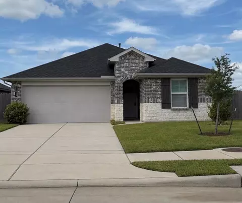 5002 Natchez Trce, Fresno, TX 77545