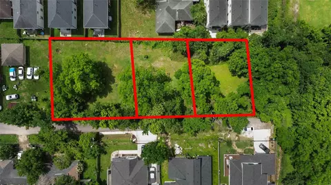 5907 Knox St, Houston, TX 77091