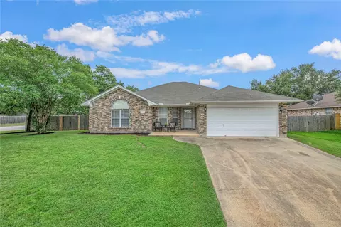 1414 Kernstown Ln, College Station, TX 77845