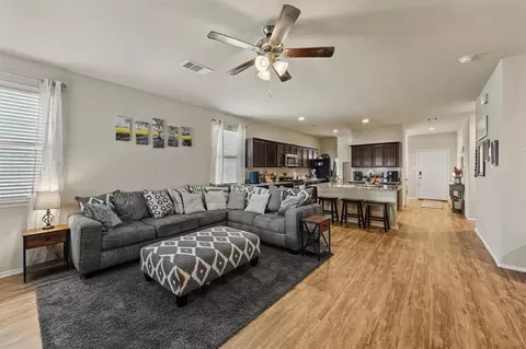 18324 Timbermill Ln, New Caney, TX 77357
