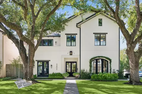 3402 Banbury Pl, Houston, TX 77027