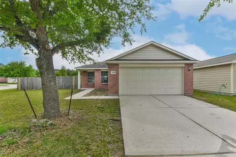 28965 Llano River Loop, Spring, TX 77386 photo 1