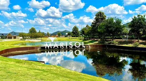 25602 Marisol Lake Dr, Katy, TX 77493