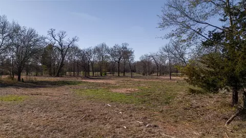 tbd Tract 4 Wallace Rd, Madisonville, TX 77864