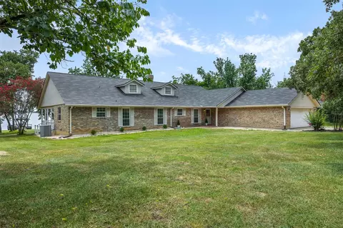 20228 County Road 376, Marquez, TX 77865