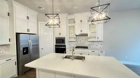 3010 Moonlit Mesa Dr, Houston, TX 77063