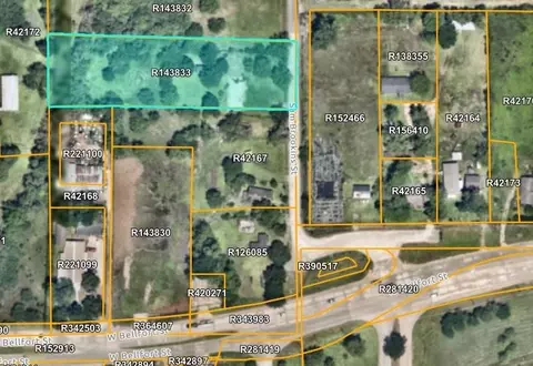 16020 12 Sam Brookins St, Sugar Land, TX 77498