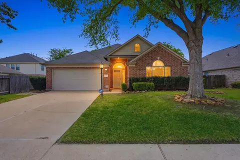 20111 Westfield Pkwy, Katy, TX 77449