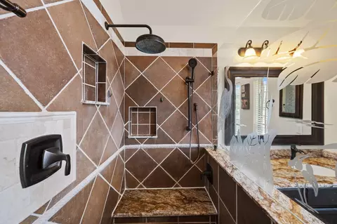 Bath - 25003 Aughton Dr, Spring, TX 77389 photo 4 of 5