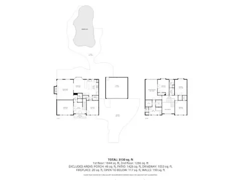 Other - 25003 Aughton Dr, Spring, TX 77389 photo 6 of 6