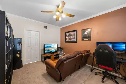 Other - 25003 Aughton Dr, Spring, TX 77389 photo 2 of 6