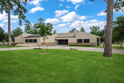 Exterior - 25003 Aughton Dr, Spring, TX 77389 photo 11 of 12