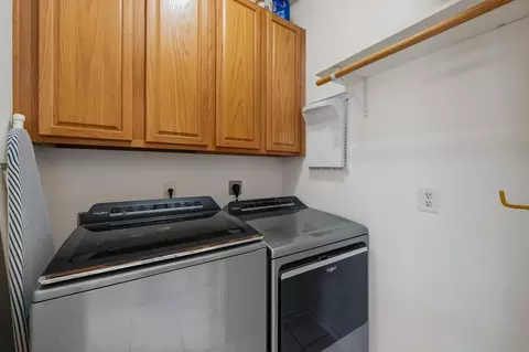 Other - 25003 Aughton Dr, Spring, TX 77389 photo 3 of 6