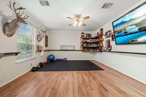 Other - 25003 Aughton Dr, Spring, TX 77389 photo 1 of 6