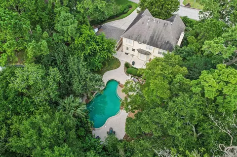 View/Area - 25003 Aughton Dr, Spring, TX 77389 photo 6 of 9