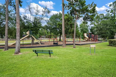 View/Area - 25003 Aughton Dr, Spring, TX 77389 photo 9 of 9