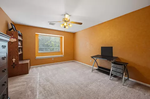 Bedroom - 25003 Aughton Dr, Spring, TX 77389 photo 5 of 6