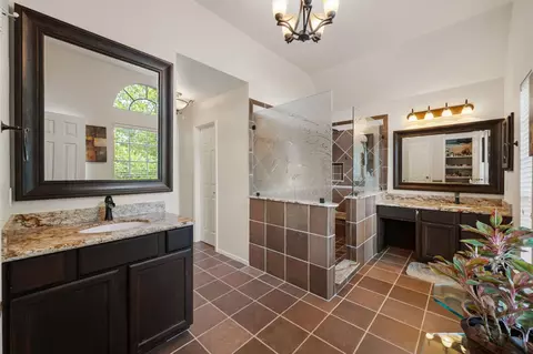 Bath - 25003 Aughton Dr, Spring, TX 77389 photo 2 of 5