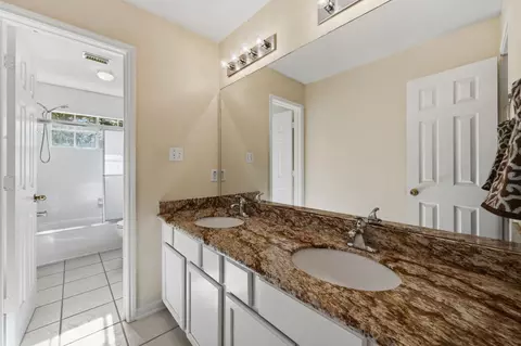 Bath - 25003 Aughton Dr, Spring, TX 77389 photo 5 of 5