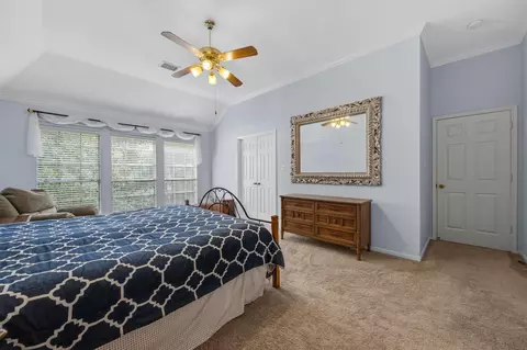 Other - 25003 Aughton Dr, Spring, TX 77389 photo 4 of 6